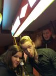 ein Bild aus dem Album