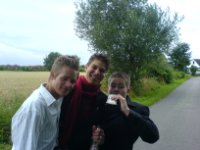 ein Bild aus dem Album