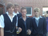 ein Bild aus dem Album