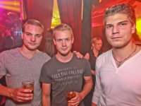 ein Bild aus dem Album
