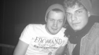 ein Bild aus dem Album
