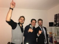 ein Bild aus dem Album