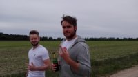 ein Bild aus dem Album