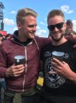 ein Bild aus dem Album