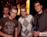 ein Bild aus dem Album