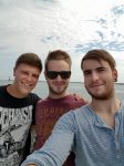 ein Bild aus dem Album