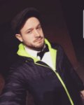 ein Bild aus dem Album